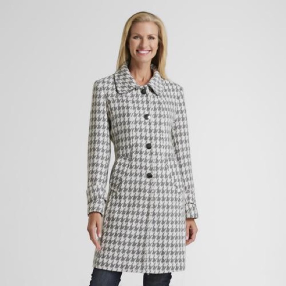New with tags Jacylin Smith XL.